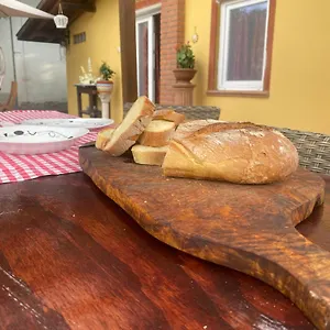 Fragolina Per Due Casa vacanze