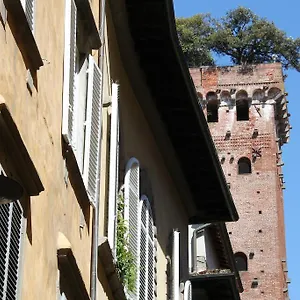  Gasthuis Residenza Sant' Andrea